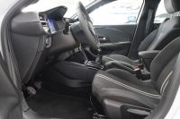 Opel Corsa F 1.2 GS *MULTIM./LED/SHZ/PARK&GO/FACELIFT