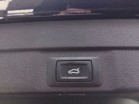 Audi A5 - Vorschau Bild 18