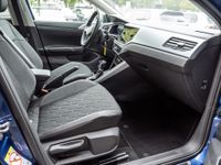 Volkswagen Polo - Vorschau Bild 4