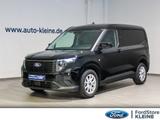Ford Transit Courier Limited 1.0l EcoBoost Automatik