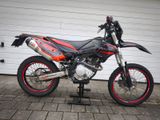 Beta RR 125 LC - BETA 125