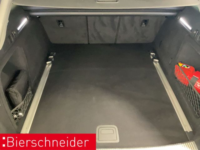 Audi A4 - Bild 19