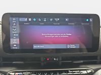 Fiat 500e - Vorschau Bild 11