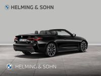 BMW 430 - Vorschau Bild 2