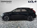 Kia E-NIRO Inspiration ACC CAM LED PDC - Kia Niro Gebrauchtwagen in Berlin