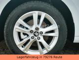 Skoda Fabia 130JahrePremium 116PS DSG Tot-Winkel SHZ - Skoda Neuwagen
