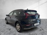 Hyundai BAYON 1.0iT MT 2WD Select Navi Apple CarPlay And - Hyundai BAYON Gebrauchtwagen