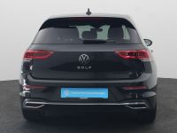 Volkswagen Golf - Vorschau Bild 8