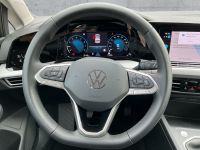 Volkswagen Golf - Vorschau Bild 10