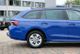 Octavia 2.0 TDi AHK LED ACC KESSY