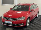 Volkswagen Passat Variant 2.0 TDI Highline GEWERBE/EXPORT