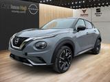 Nissan Juke 1.0 N-Design 360° LED FACEL. ACC BOSE SHZ - Nissan Juke Neuwagen in Stuttgart