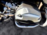BMW R 1200 GS  - Angebote