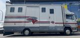 Mercedes-Benz 814 Pferdetransporter LKW 7,5t. - Angebote