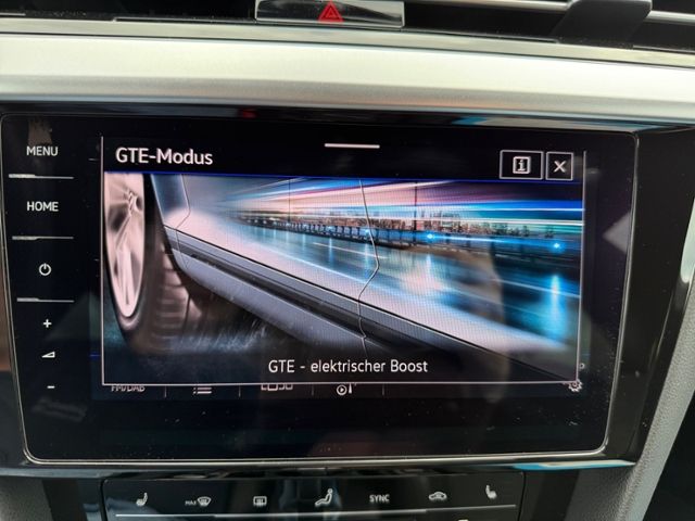 Volkswagen Arteon - Bild 18