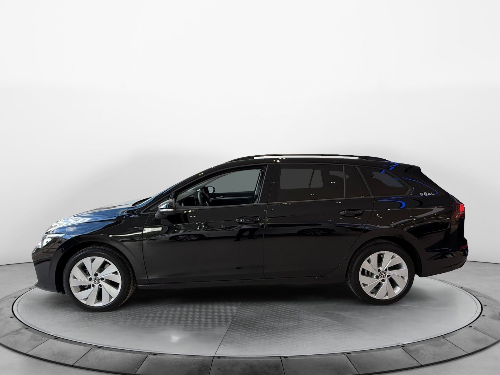 Volkswagen Golf - Bild 3