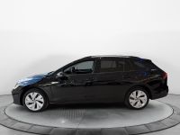 Volkswagen Golf - Vorschau Bild 3