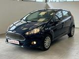 Ford FORD Fiesta 1.0 EcoBoost 100CV 5p. *AUTOMATICA*U - Ford Fiesta: Automatic
