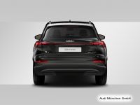 Audi Q4 e-tron - Vorschau Bild 9