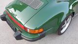 Porsche 911 Carrera 3.2 Targa - Porsche Oldtimer: Carrera