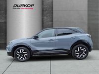 Opel Mokka - Vorschau Bild 2