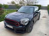 MINI John Cooper Works Countryman John Cooper Wor...