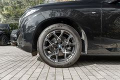 BMW X3 – 9 / 30