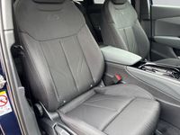 Audi Q3 - Vorschau Bild 8