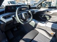 Peugeot 3008 - Vorschau Bild 9