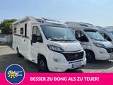 Weinsberg CaraCompact EDITION PEPPER 600 MEG  - Weinsberg CaraCompact 600 MEG EDITION PEPPER