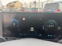 Hyundai IONIQ 5 - Vorschau Bild 10