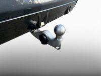 BMW X5 - Vorschau Bild 19