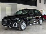 Audi Q5 50 TFSI e quattro S line/LED/VIRTUAL/ - gebrauchte SUV & Geländewagen