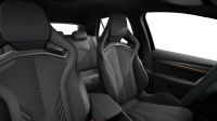 Cupra Born - Vorschau Bild 10
