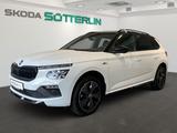 Skoda Kamiq 1.0 TSI 70kW Monte Carlo - Skoda Kamiq in Leverkusen