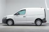 Volkswagen Caddy Cargo 2.0 TDI APP*PDC-HINTEN*GRA*LANE* - Volkswagen Caddy: 2.0
