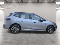BMW 220 Active Tourer - Vorschau Bild 4