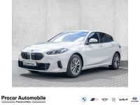 BMW 120 - Vorschau Bild 1
