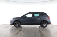 Seat Arona - Vorschau Bild 3
