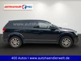 Dodge Journey 2.4 LPG-Gas Klima - Dodge aus 2009