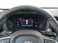 Volvo XC60 - Vorschau Bild 13