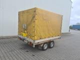 Hapert AL2000 - Hapert LKWs
