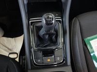 Skoda Karoq - Vorschau Bild 10