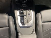 BMW M235 - Vorschau Bild 17