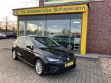Seat Ibiza 1.0 MPI Style *CAM*APP*AC-AUTO*2xPDC* - Seat Ibiza
