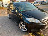 Honda FR-V 2.0 Comfort Euro 4 Klima 6 Sitz Tüv 01/2027 - gebrauchte Honda FR-V aus dem Jahr 2005