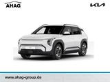 Kia EV3 58 kWh 150 kW Air Bestellfahrzeug AKTION - Kia EV3 New cars