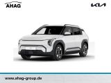 Kia EV3 58 kWh 150 kW Air Bestellfahrzeug AKTION - Kia EV3 Neuwagen