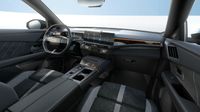 Opel Grandland (X) - Vorschau Bild 5