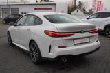 BMW 218i M Sport Tempomat PDC DAB Spurhalte LED Navi - gebrauchte BMW 2er Reihe aus dem Jahr 2022
